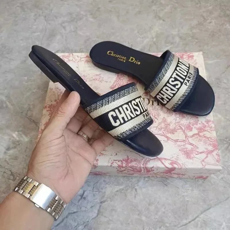 07 07