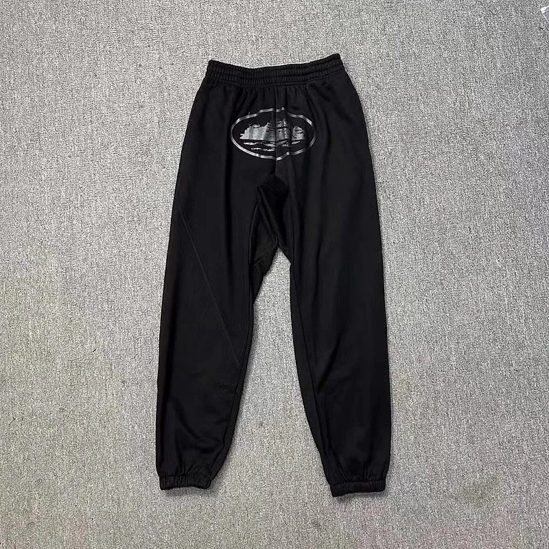 黑色裤子 黑色裤子
