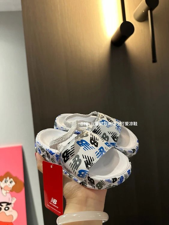 白色 白色