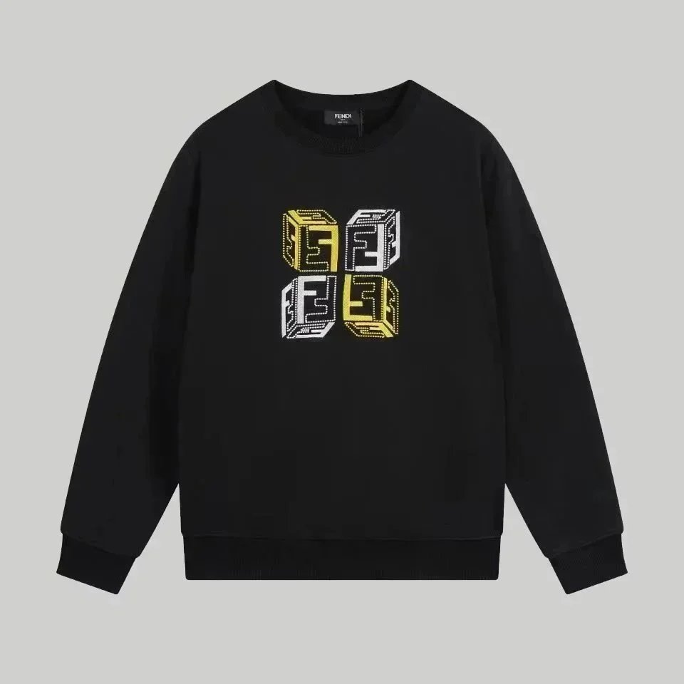 8 8
