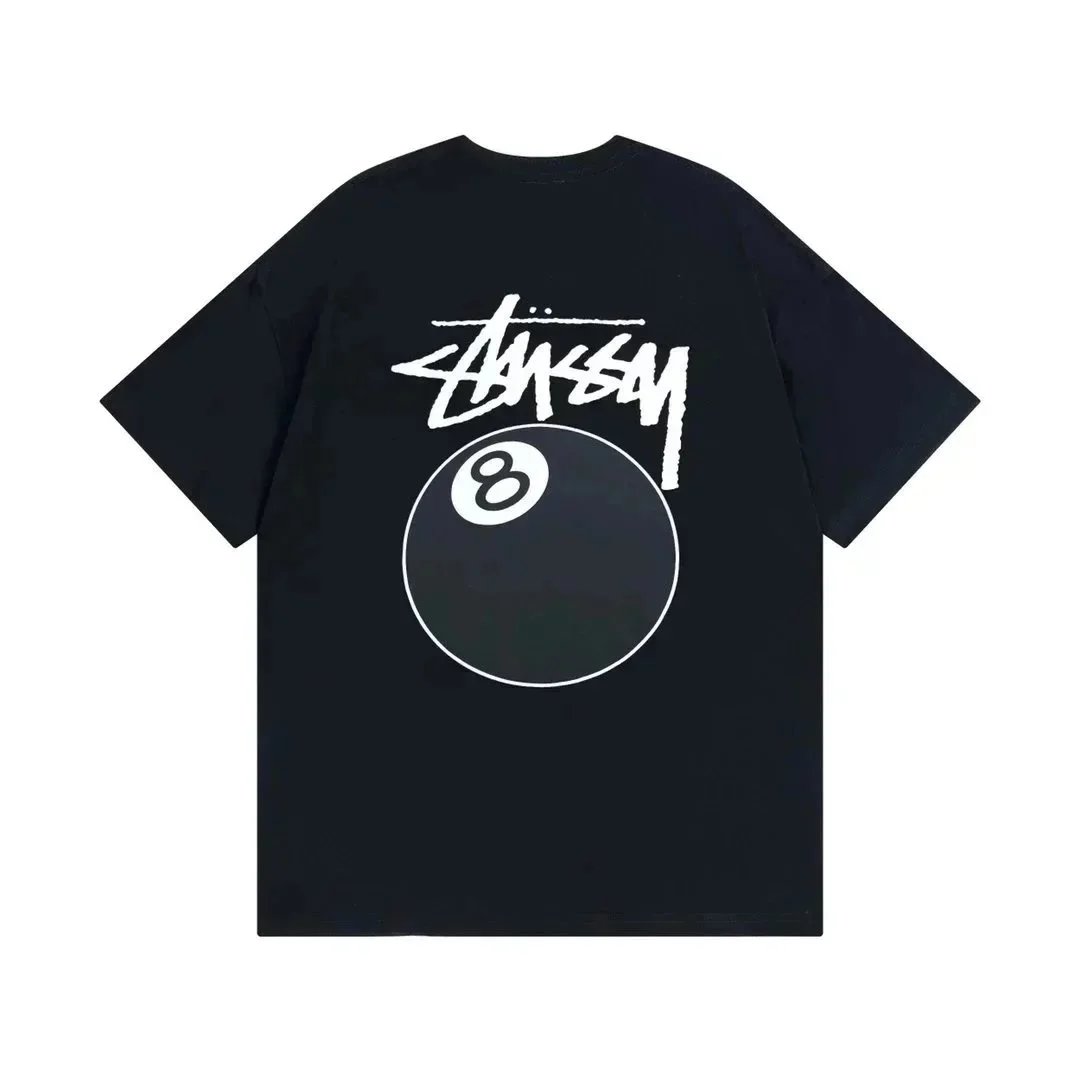 010127112-黑色 010127112-黑色