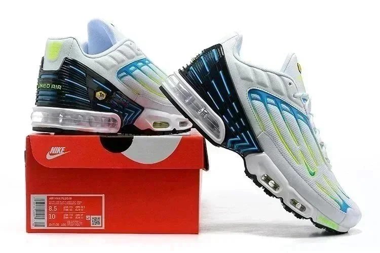 LCZ0811151041 LCZ0811151041