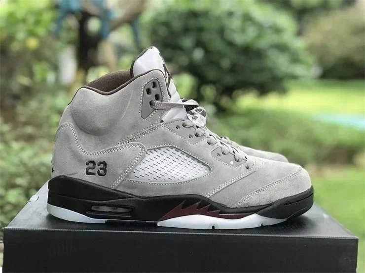 21 21