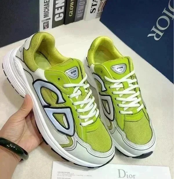 27*High version 27*High version