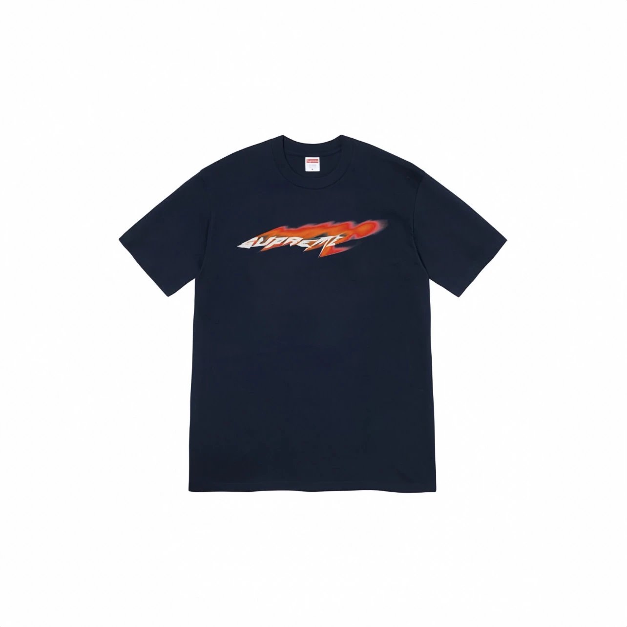 16 16