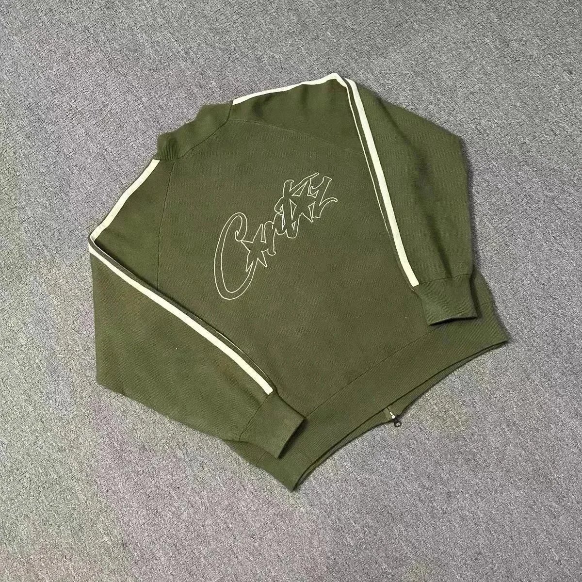 23 23