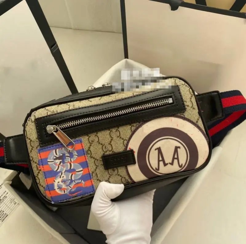 5 5