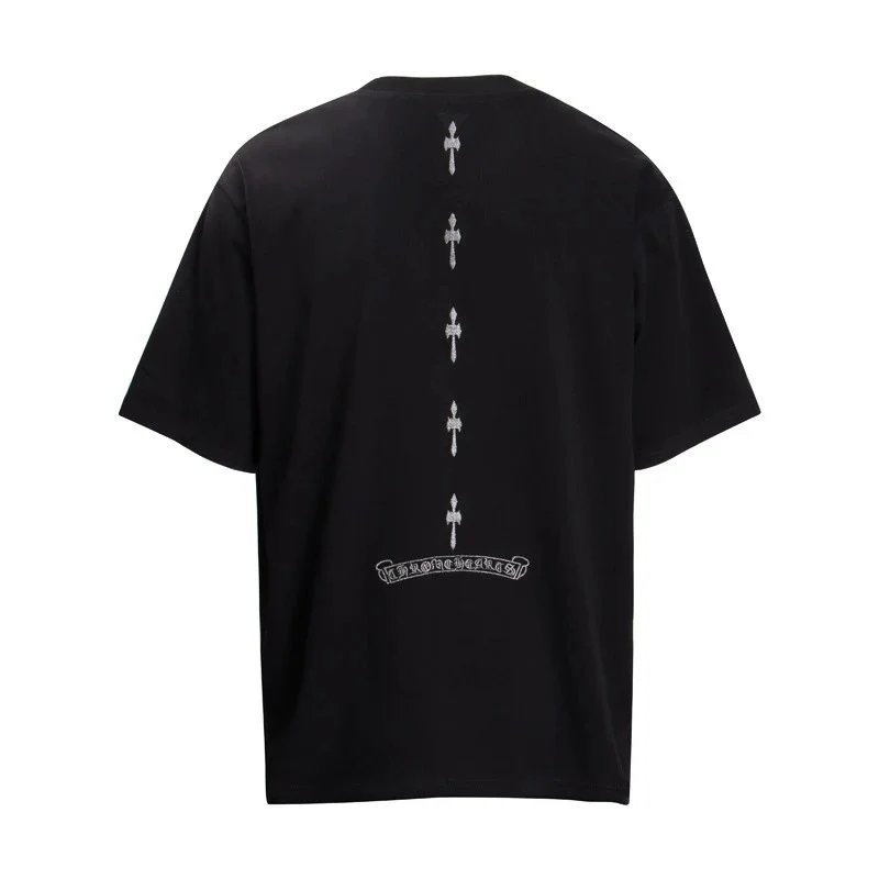 19 19