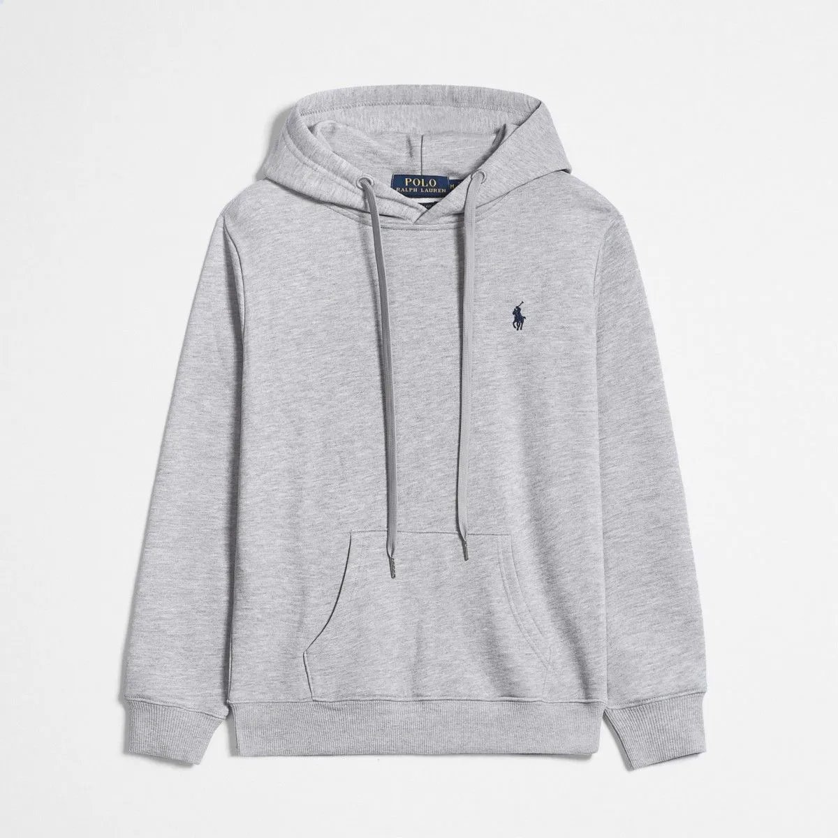 28 28