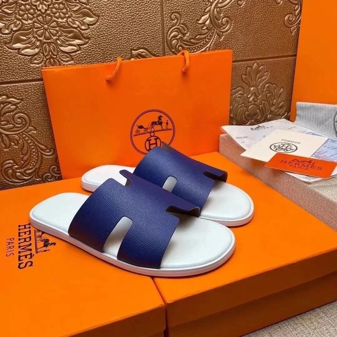 37 37
