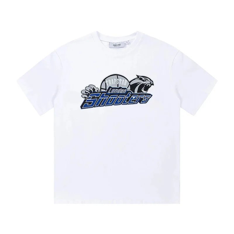 25 25