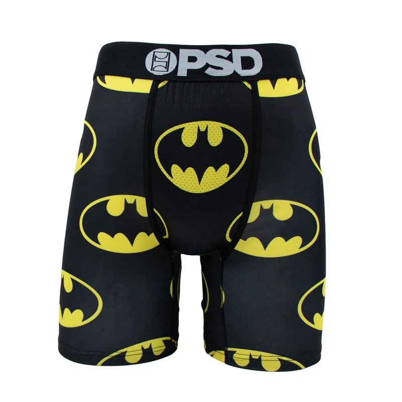 30 30