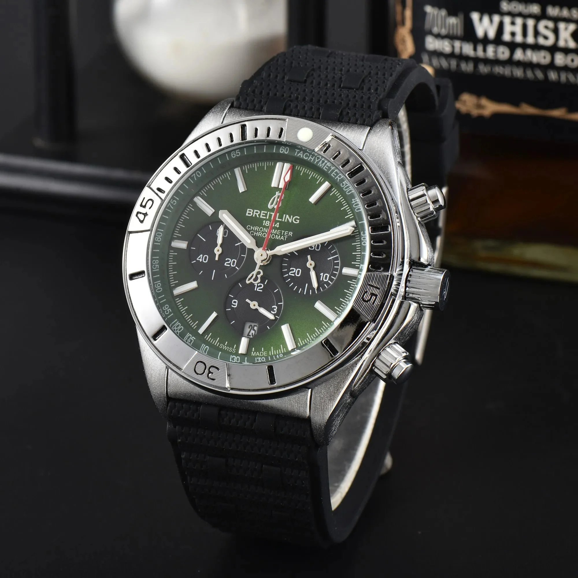 2 2