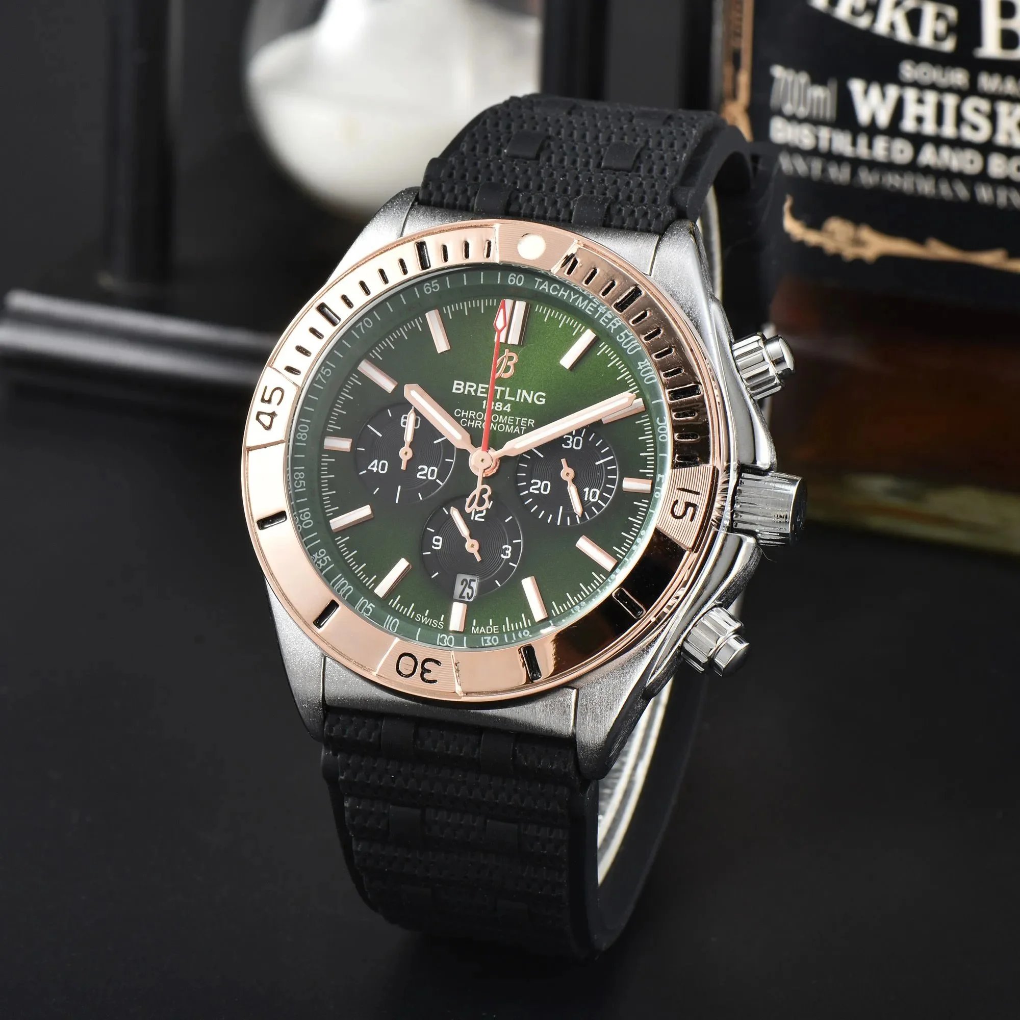 6 6