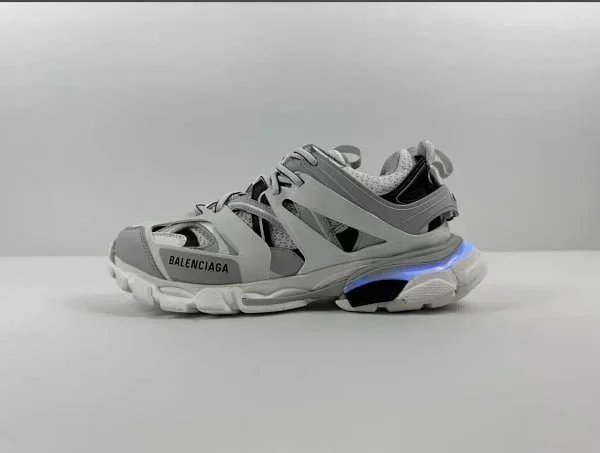 05 05