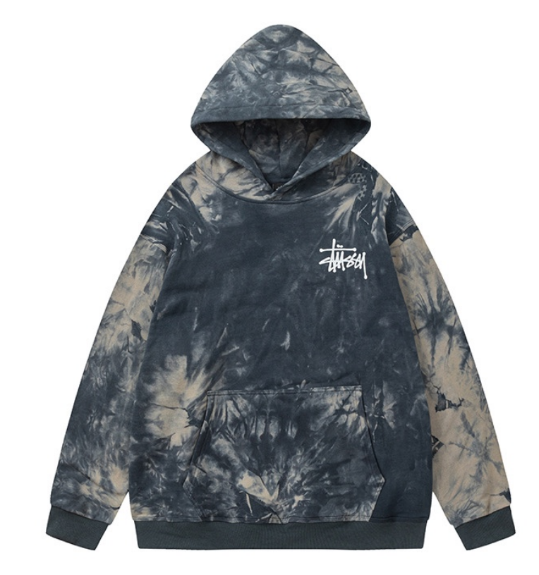 A-2蓝色 A-2蓝色