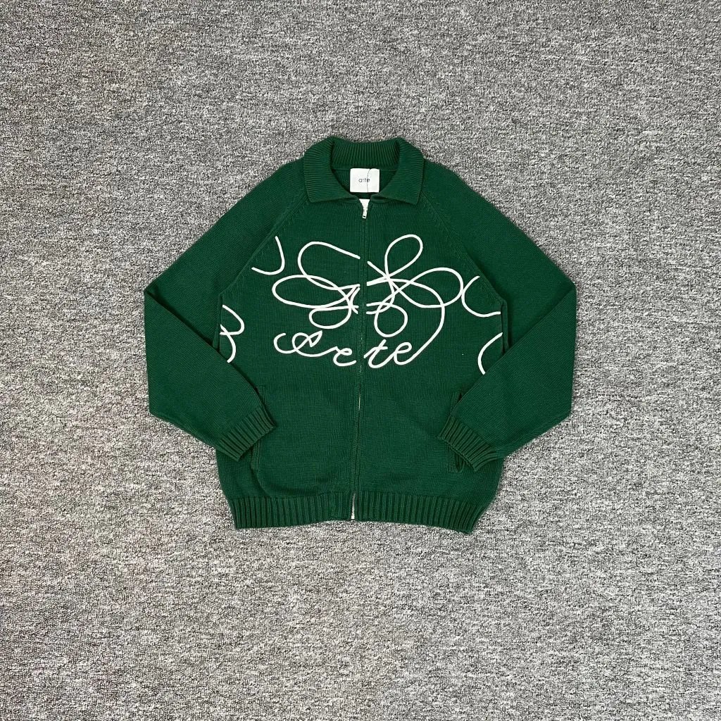 ART-501绿色 ART-501绿色