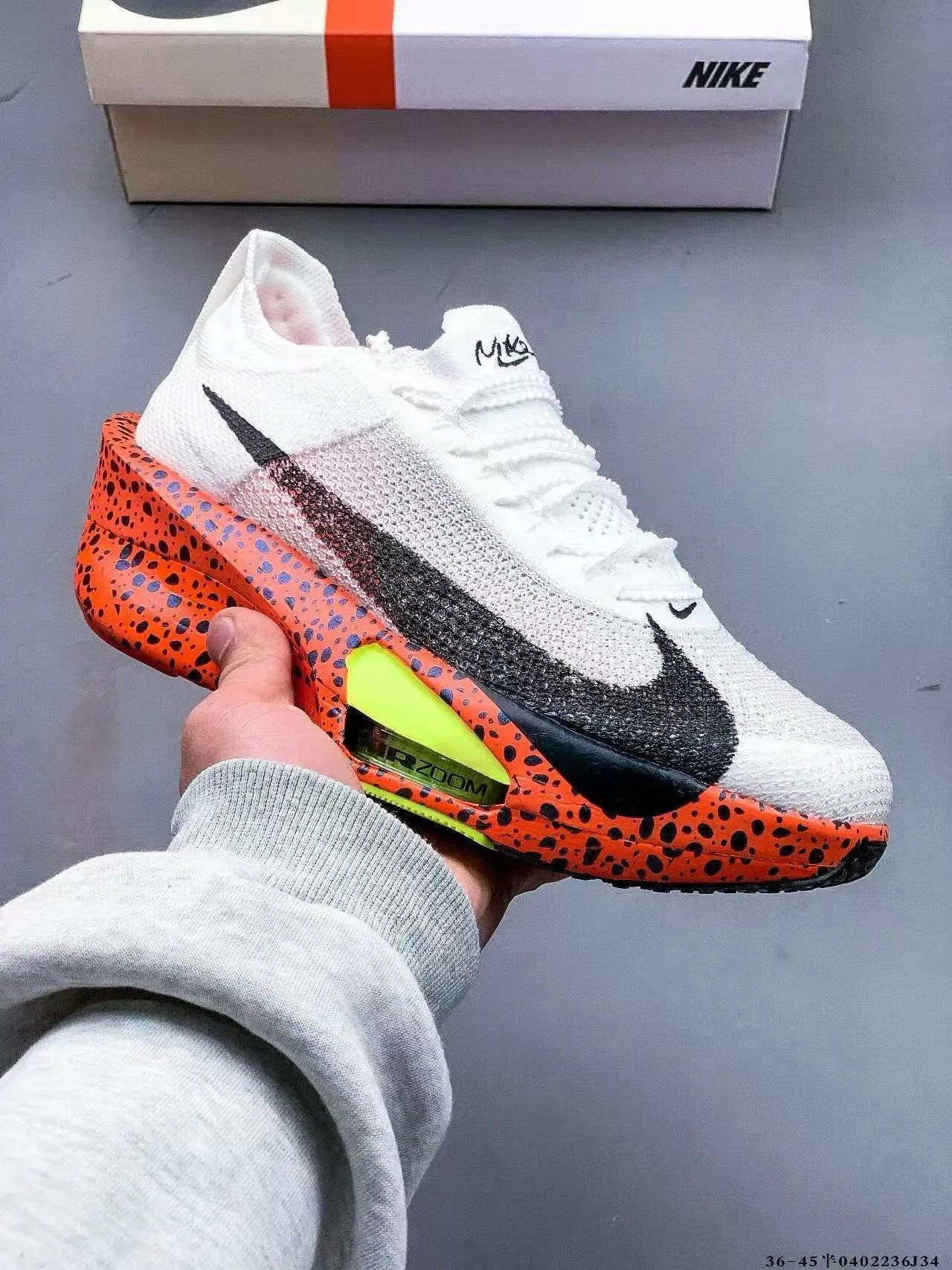 20 20
