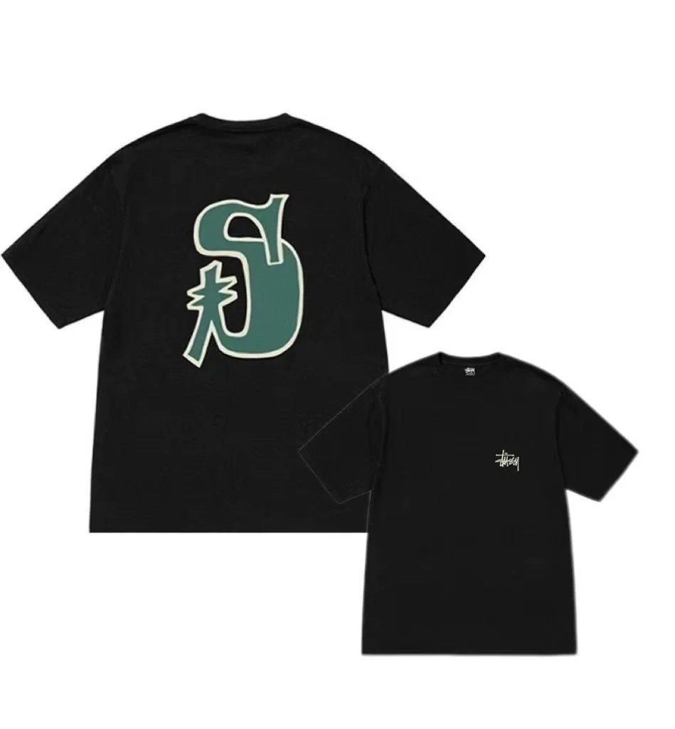 34 34