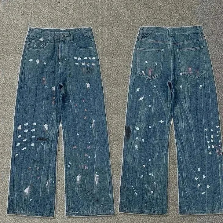 23 23