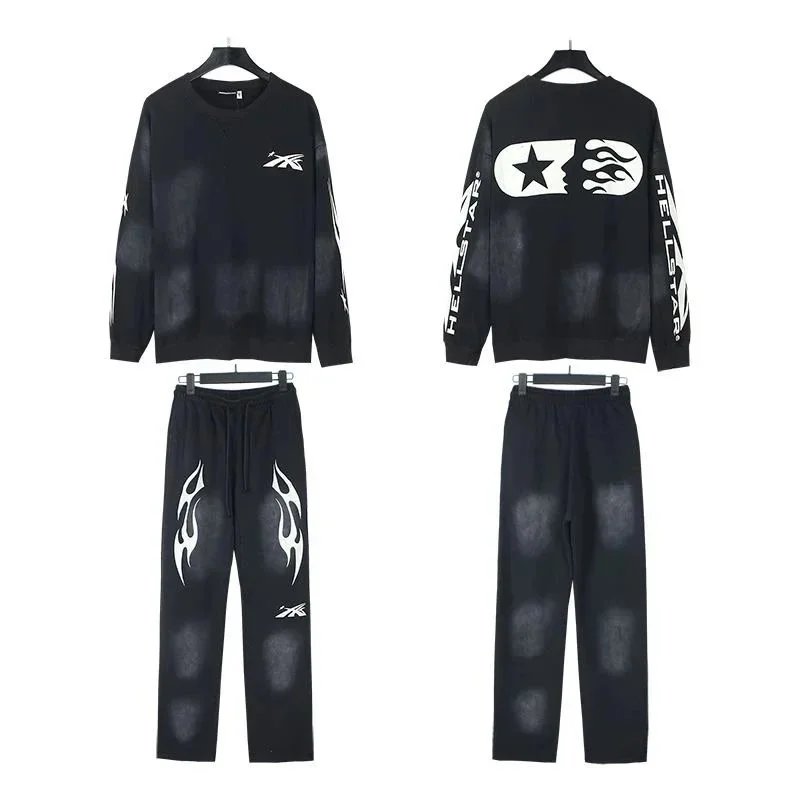 04 04