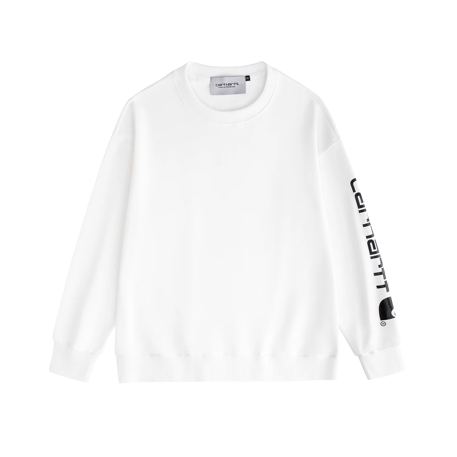 28 28