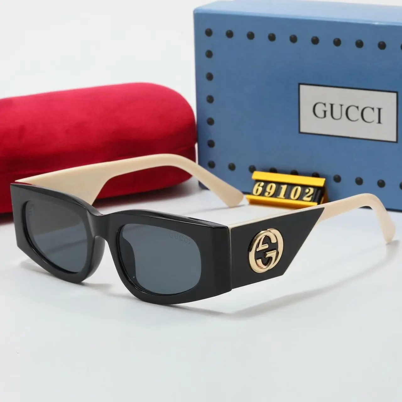 18 18