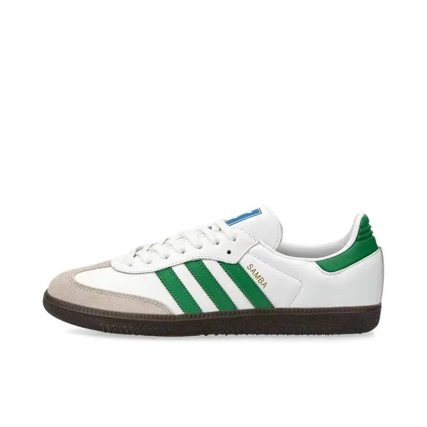 AD-018 AD-018