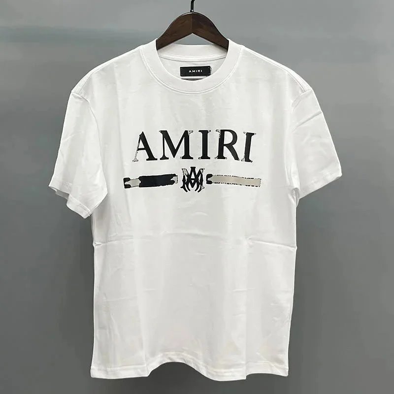 白色横杠字母 白色横杠字母