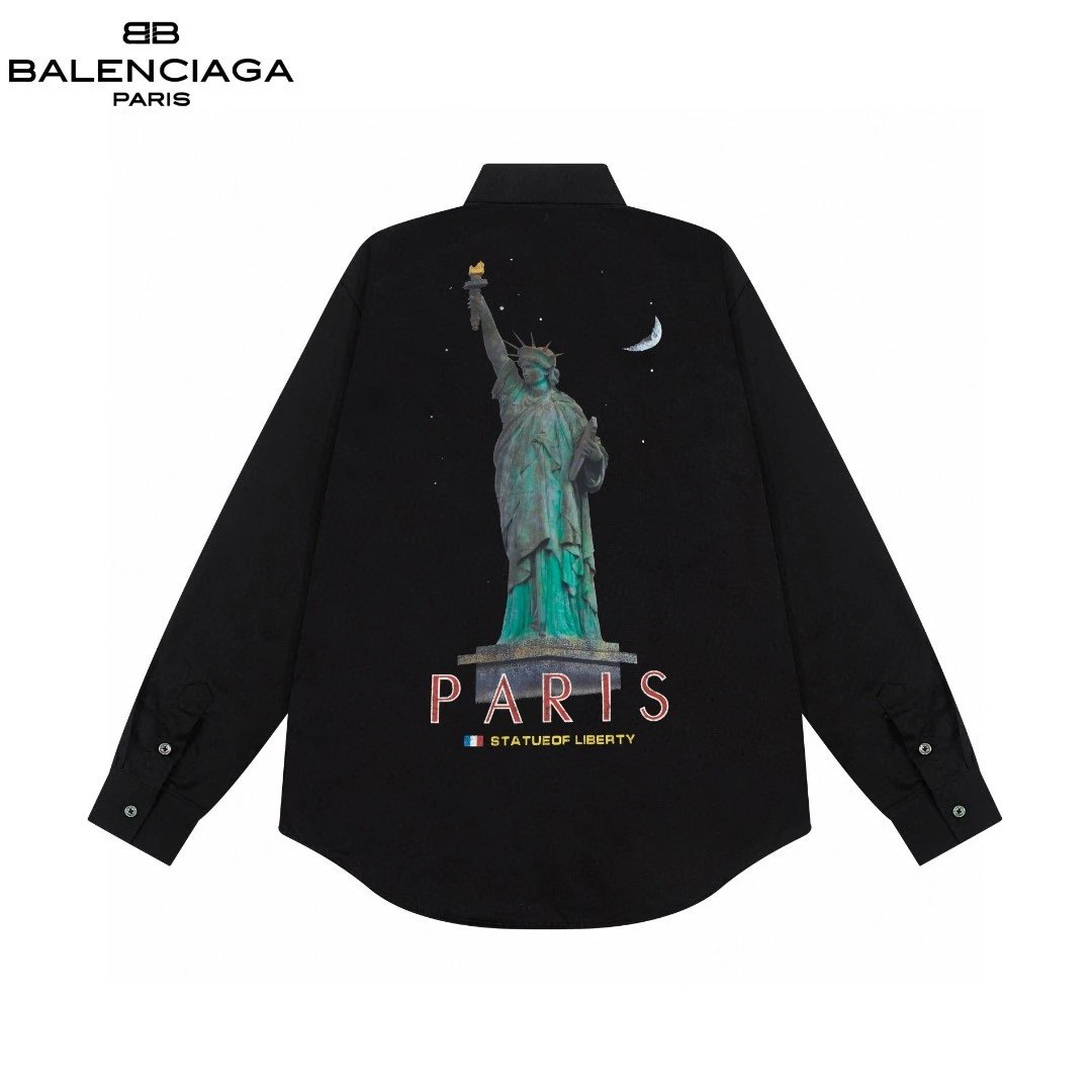 1 1