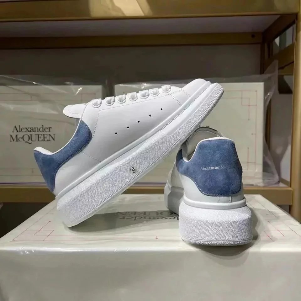24 24