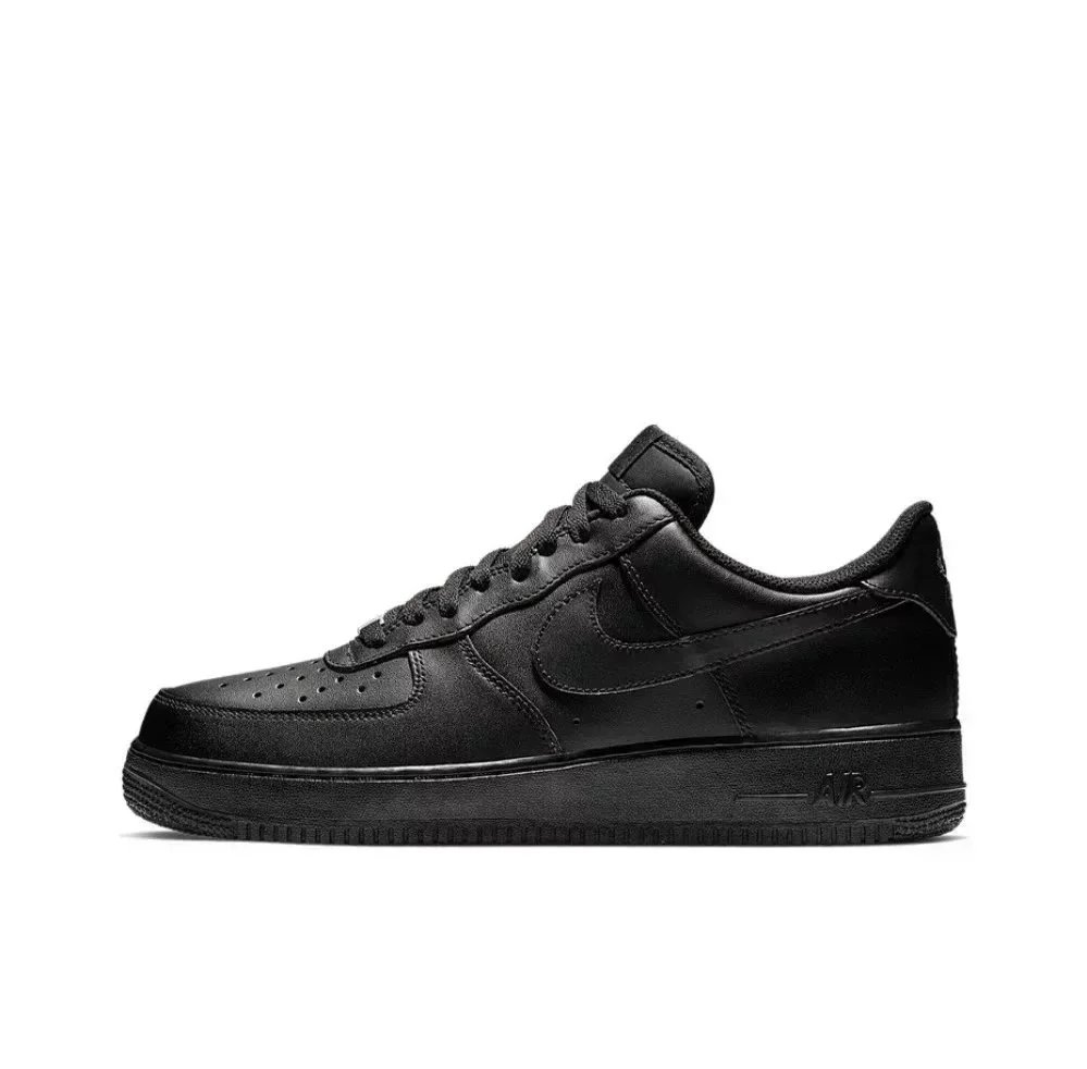 黑色*Top quality 黑色*Top quality