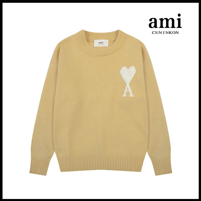 黄色【A8143圆领提花款】 黄色【A8143圆领提花款】