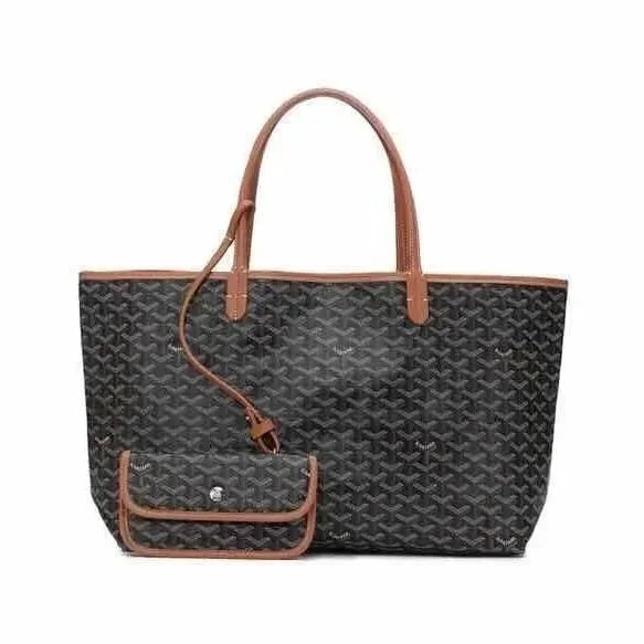 黑棕色 黑棕色