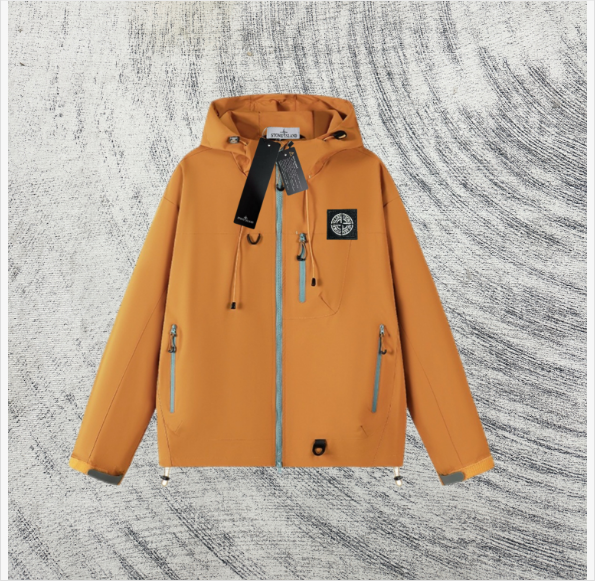 26 26