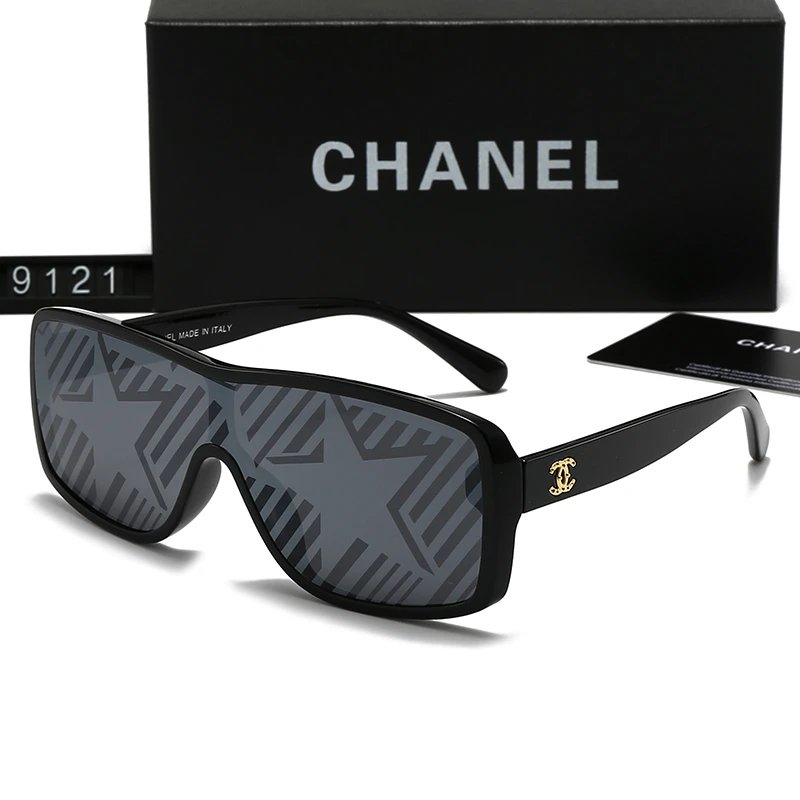 9 9