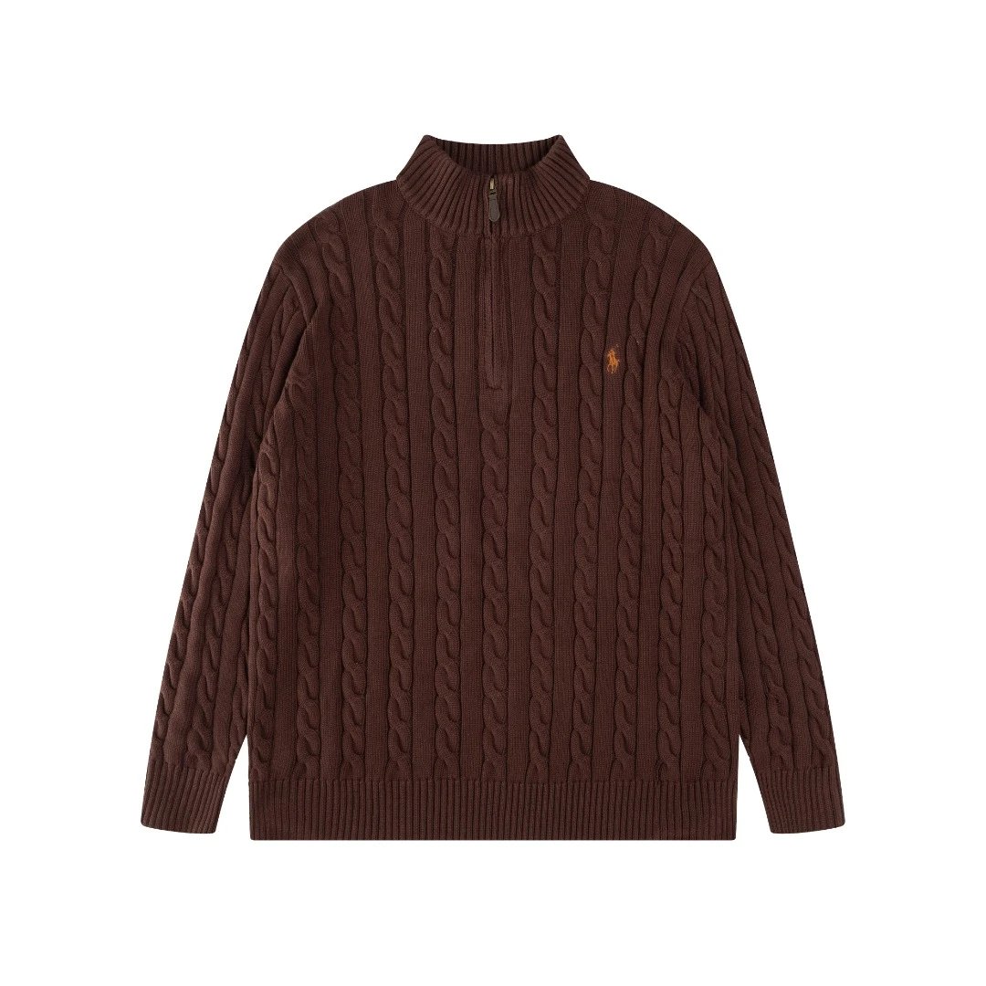 15 15
