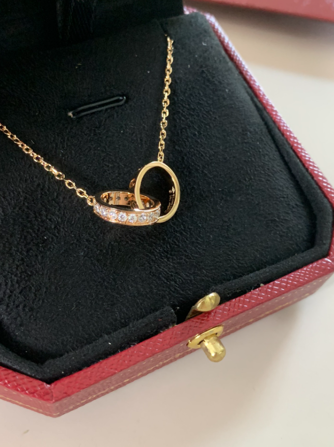 6 6