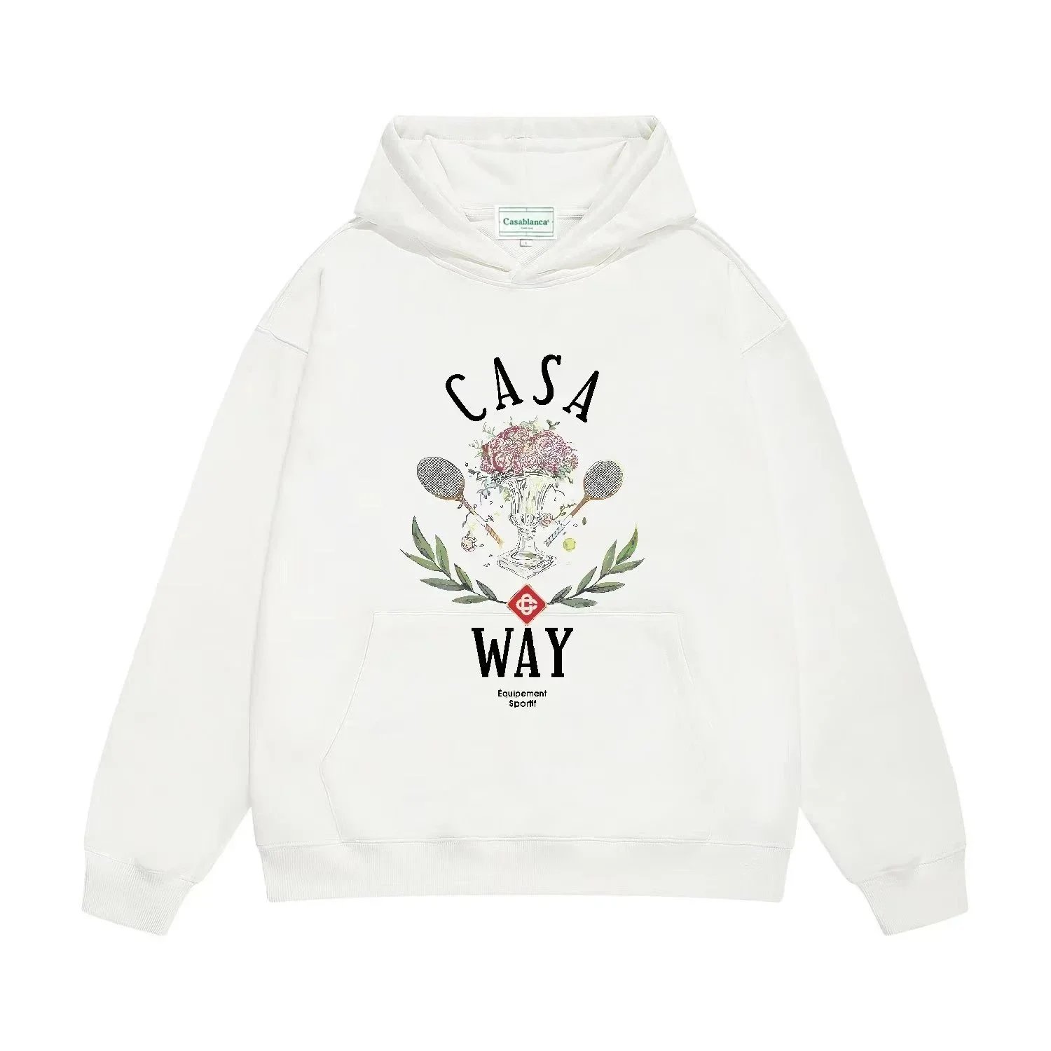 18 18