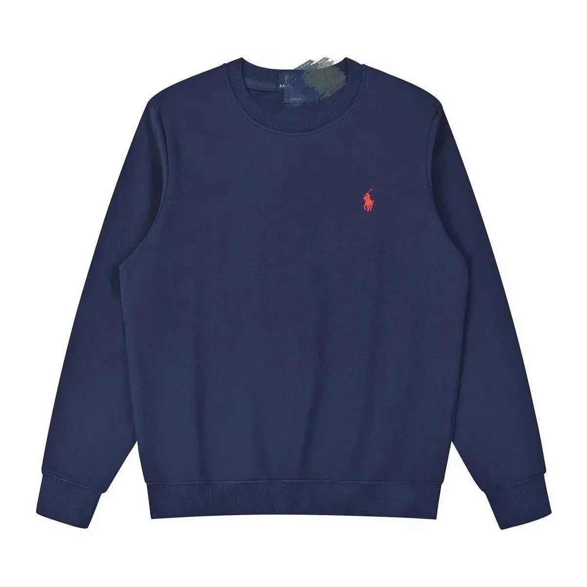 31 31