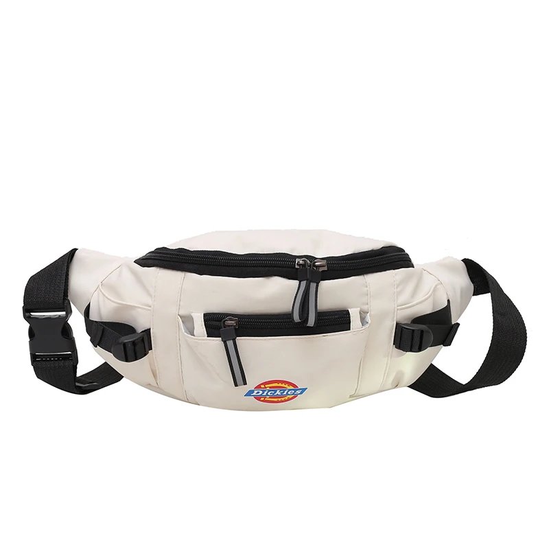 38 38