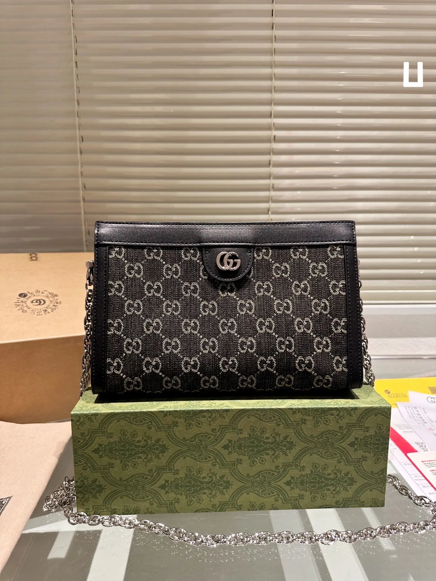 4 4