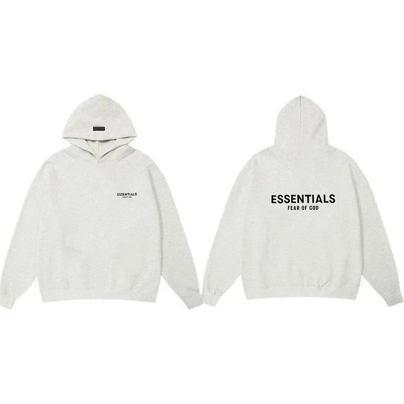 13 13