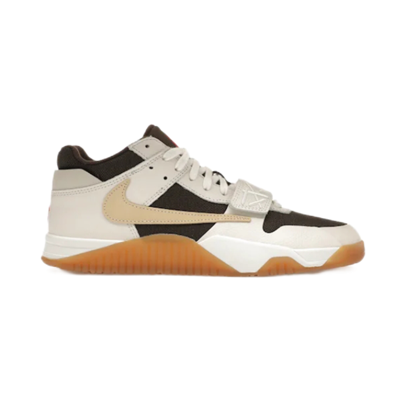 FZ8117-100 FZ8117-100