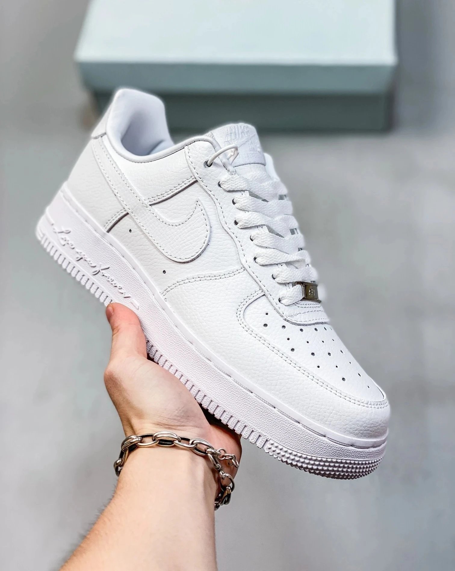 AF1-Nocta AF1-Nocta
