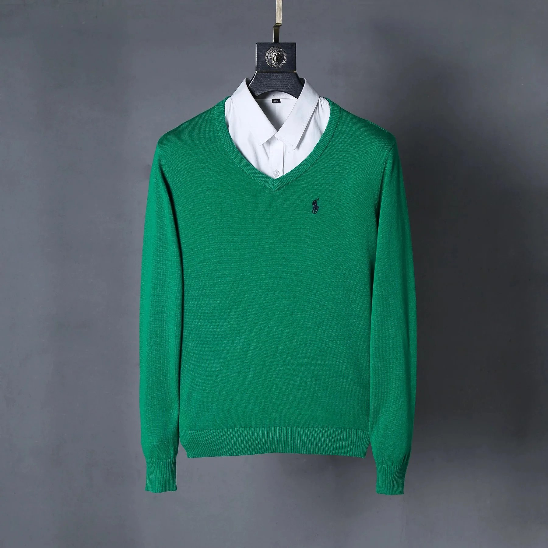 36 36