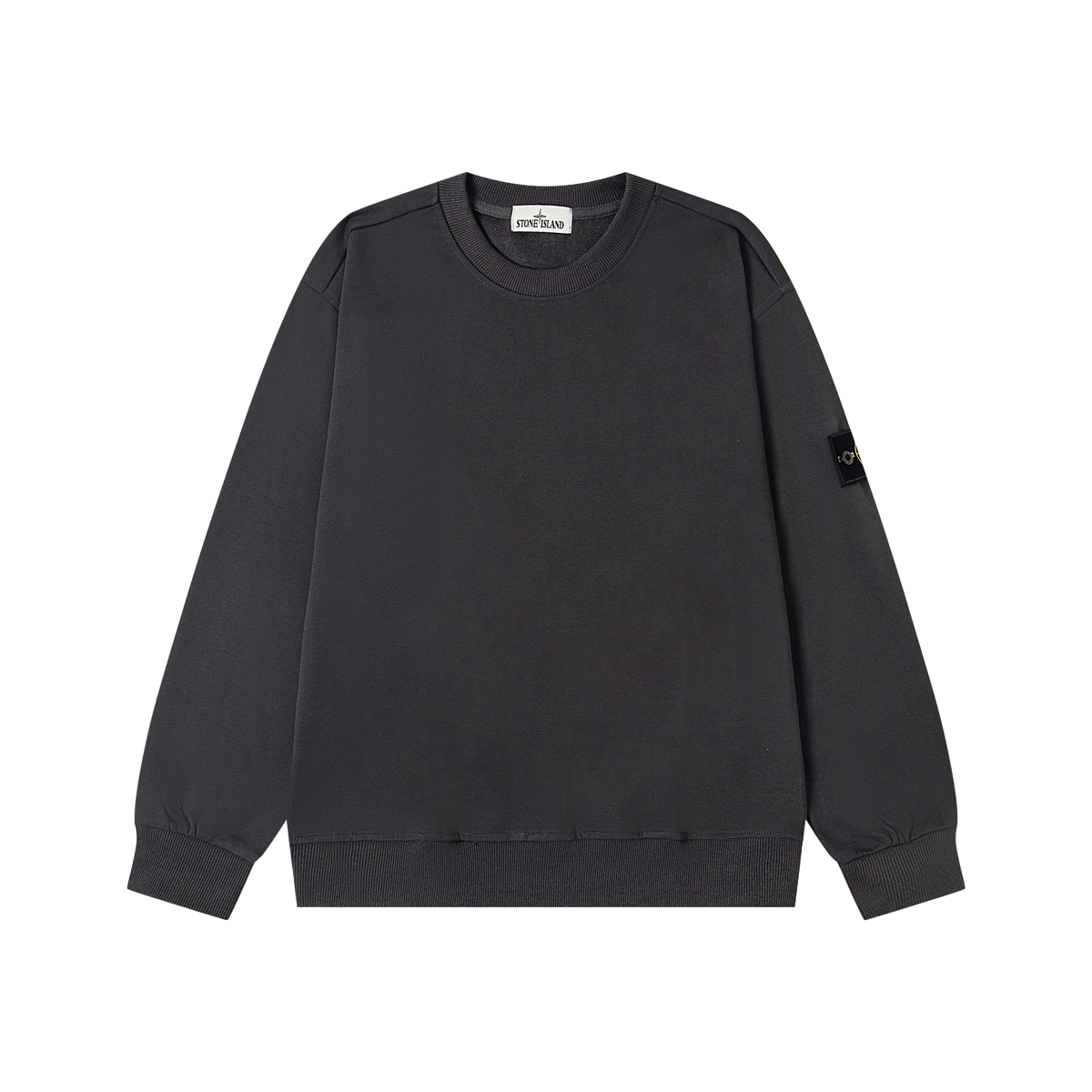 14 14