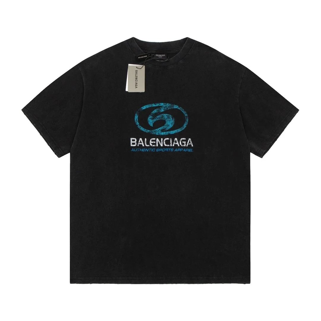 14 14