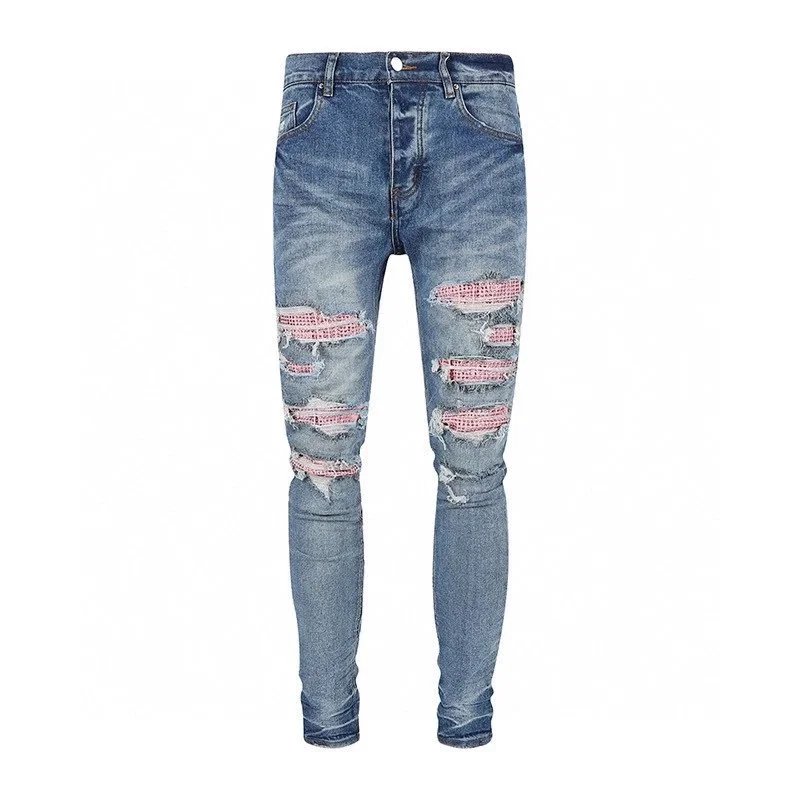 14 14