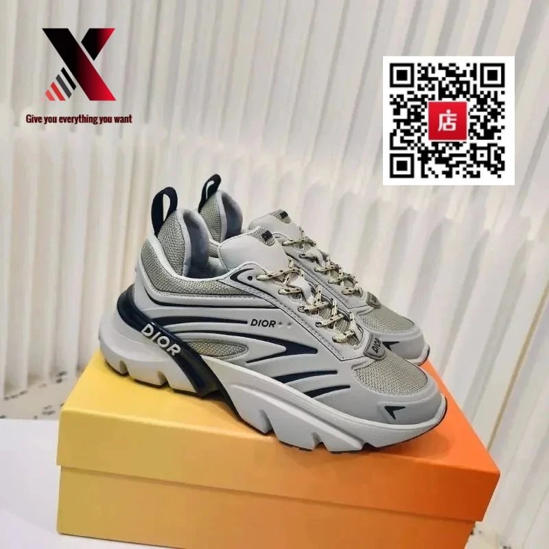 10 10